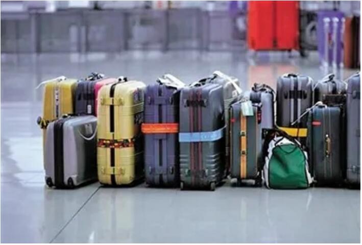 泉州到靖安县行李托运